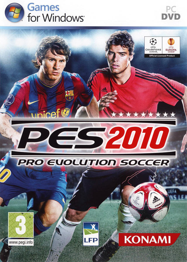 الان وبعد طول انتظار اللعبة التى ينطظرها الجميع pes2010 ب11 ميجا وكاملة Jaquette-pro-evolution-soccer-2010-pc-cover-avant-g