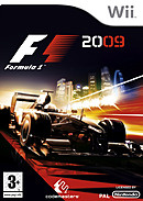 Tous les détails sur F1 2009 et F1 2010 Jaquette-f1-2009-wii-cover-avant-p