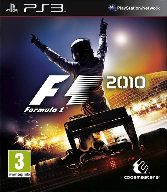 F1 2010 JAP PS3-STORMAN NTSC-J Jaquette-f1-2010-playstation-3-ps3-cover-avant-g