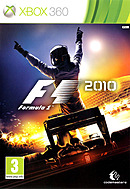 [Microsoft] Topic Officiel Xbox 360 Jaquette-f1-2010-xbox-360-cover-avant-p