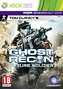  Tom Clancy's Ghost Recon: Future Soldier؛ْْْ؛ نبدة+صور؛ْْْ; عصابة G.S Jaquette-ghost-recon-future-soldier-xbox-360-cover-avant-p-1327589342