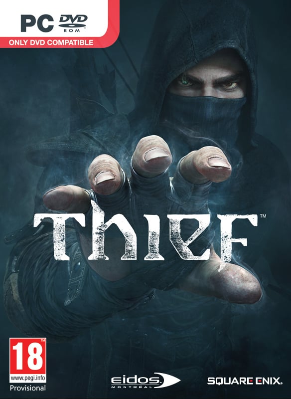 [ لعبة ] لعبة THIEF الاسطورية Jaquette-thief-pc-cover-avant-g-1376946696