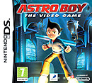 Astro Boy The game Jaquette-astro-boy-the-video-game-nintendo-ds-cover-avant-p