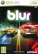 première hor saga Jaquette-blur-xbox-360-cover-avant-p