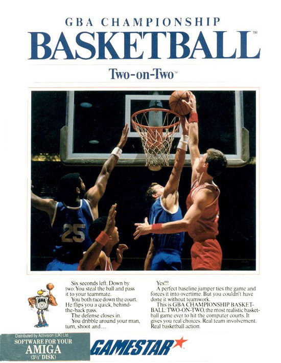 [Jeu] Suite d'images !  - Page 17 Jaquette-gba-championship-basketball-two-on-two-amiga-cover-avant-g
