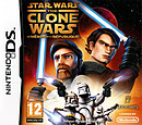 Star Wars The Clone Wars Jaquette-star-wars-the-clone-wars-les-heros-de-la-republique-nintendo-ds-cover-avant-p