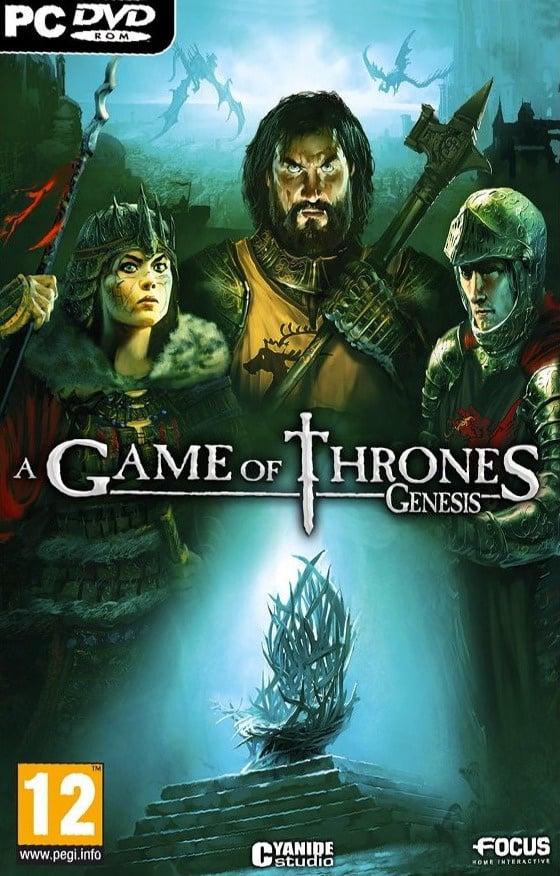 A Game Of Thrones Genesis FULL Zamunda Torrent indir Fulloyun indir PC Oyun Jaquette-a-game-of-thrones-genesis-pc-cover-avant-g-1310739359