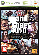 Retour de vide grenier - Page 12 Jaquette-grand-theft-auto-episodes-from-liberty-city-xbox-360-cover-avant-p