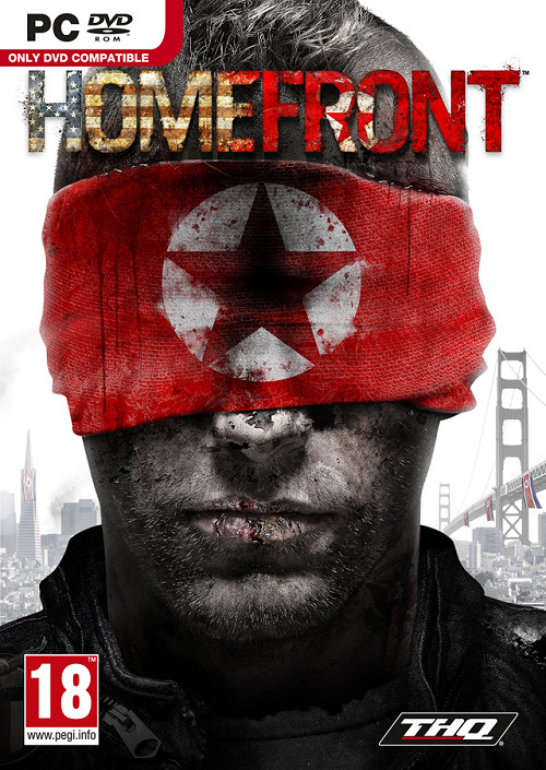  حصريا >> Homefront على PC  Jaquette-homefront-pc-cover-avant-g