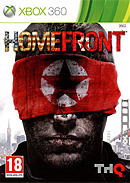 Homefront Jaquette-homefront-xbox-360-cover-avant-p-1300117009