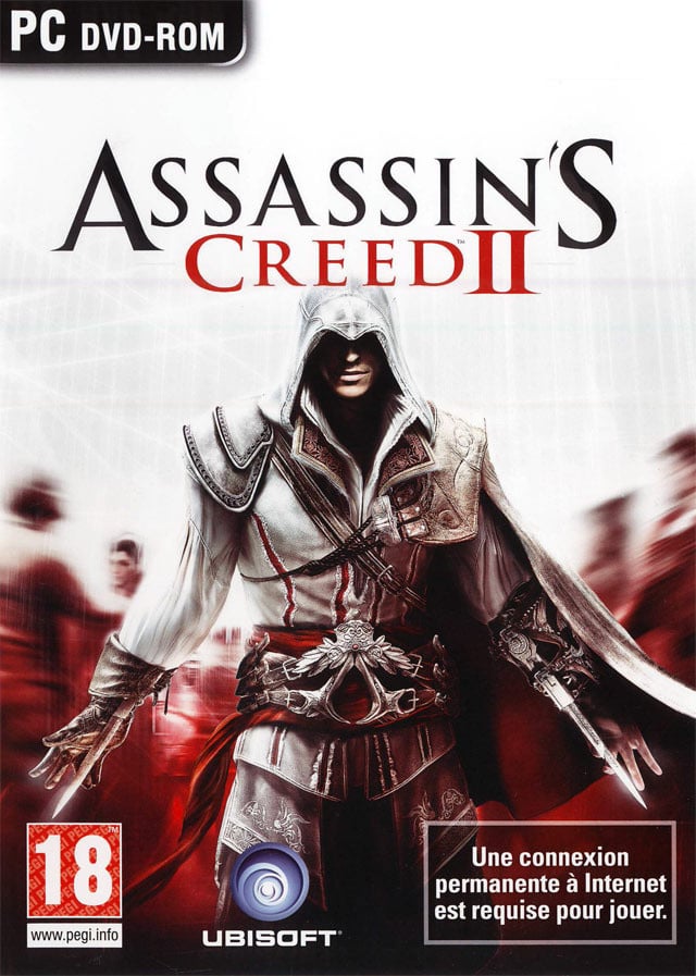 تحميل لعبة Assassin's Creed II رابط واحد هنا Jaquette-assassin-s-creed-ii-pc-cover-avant-g