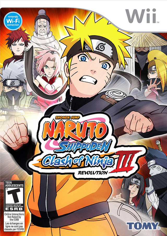 Naruto c'est cool - Page 2 Jaquette-naruto-clash-of-ninja-revolution-3-wii-cover-avant-g