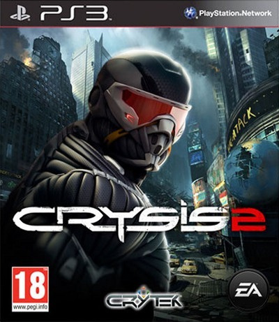 Crysis 2 dispo en telechargement =) Jaquette-crysis-2-playstation-3-ps3-cover-avant-g