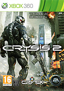 Le Monde de Crysis 2