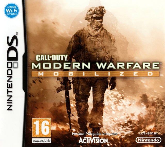 Codes Amis Call of Duty : Modern Warfare Mobilized Jaquette-call-of-duty-modern-warfare-mobilized-nintendo-ds-cover-avant-g