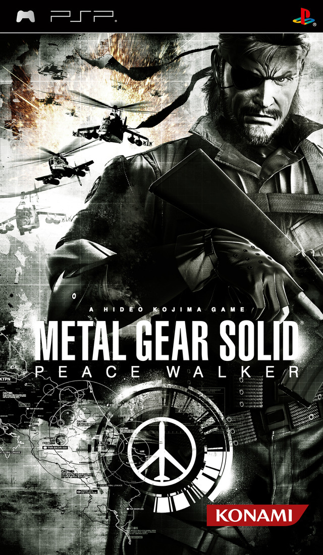 Metal Gear Solid : Peace Walker [PSP] [UL - DF] Jaquette-metal-gear-solid-peace-walker-playstation-portable-psp-cover-avant-g