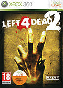 |:|لا احد ينقد الكون Left 4 Dead 2 غيرك|:|استعراض|:| Jaquette-left-4-dead-2-xbox-360-cover-avant-p