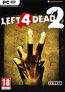 L4D2 : Ca poutre ! Jaquette-left-4-dead-2-pc-cover-avant-p