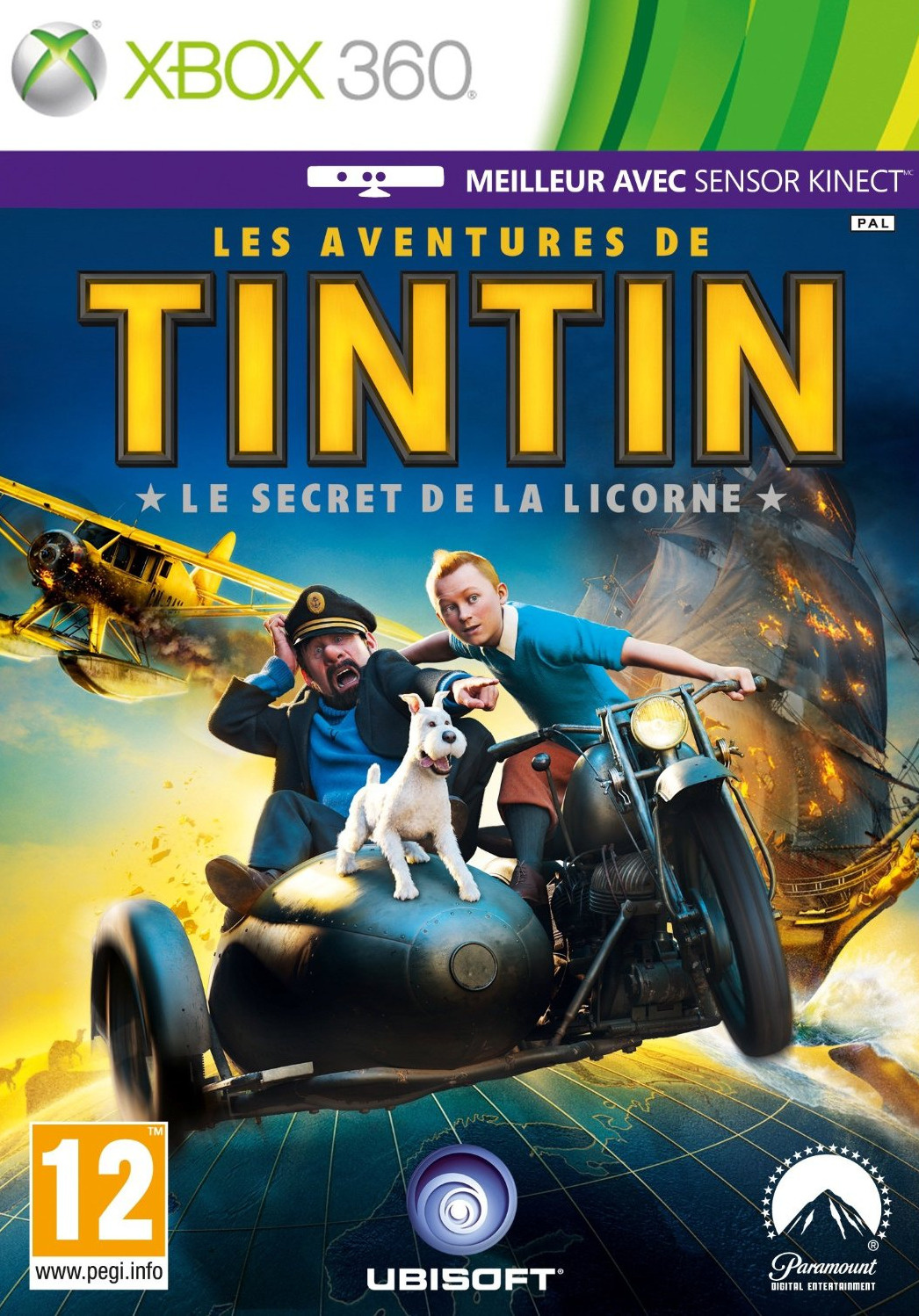 Les Aventures de Tintin : Le Secret de la Licorne XBOX360 (exclue) [FS][US] Jaquette-les-aventures-de-tintin-le-secret-de-la-licorne-xbox-360-cover-avant-g-1316439290