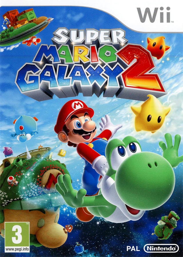 [Wii] Super Mario Galaxy Jaquette-super-mario-galaxy-2-wii-cover-avant-g