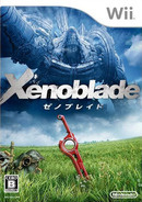 jeu video - Page 5 Jaquette-xenoblade-wii-cover-avant-p