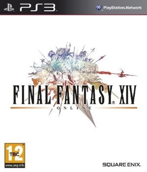آنفكـآكْ حصـرٍيـة Final Fantasy XIV سـوف يكـون بمعـرٍض طوٍكيـوٍ Jaquette-final-fantasy-xiv-online-playstation-3-ps3-cover-avant-g