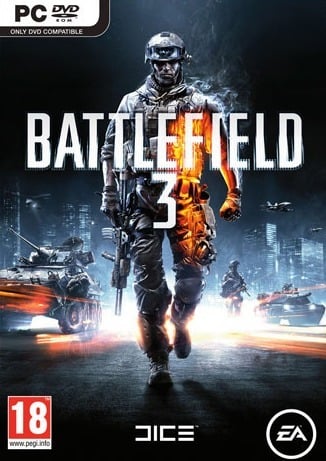 Battlefield 3 - Reloaded + Crack + Repack (exclue) [FS][WU] Jaquette-battlefield-3-pc-cover-avant-g-1297669728