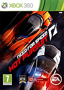 saga need for speed Jaquette-need-for-speed-hot-pursuit-xbox-360-cover-avant-p