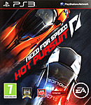 saga need for speed Jaquette-need-for-speed-hot-pursuit-playstation-3-ps3-cover-avant-p