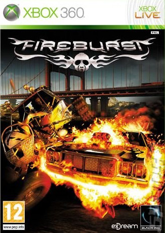 Fireburst Jaquette-fireburst-xbox-360-cover-avant-g-1307715977