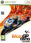 MotoGp نبدة Jaquette-motogp-09-10-xbox-360-cover-avant-p