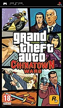 Grand Theft Auto : Chinatown Wars**خبر**\psp Jaquette-grand-theft-auto-chinatown-wars-playstation-portable-psp-cover-avant-p