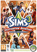 Les Sims 3 Jaquette-les-sims-3-destination-aventure-pc-cover-avant-p