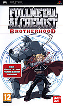 FullMetal Alchemist sur Console Jaquette-fullmetal-alchemist-brotherhood-playstation-portable-psp-cover-avant-p