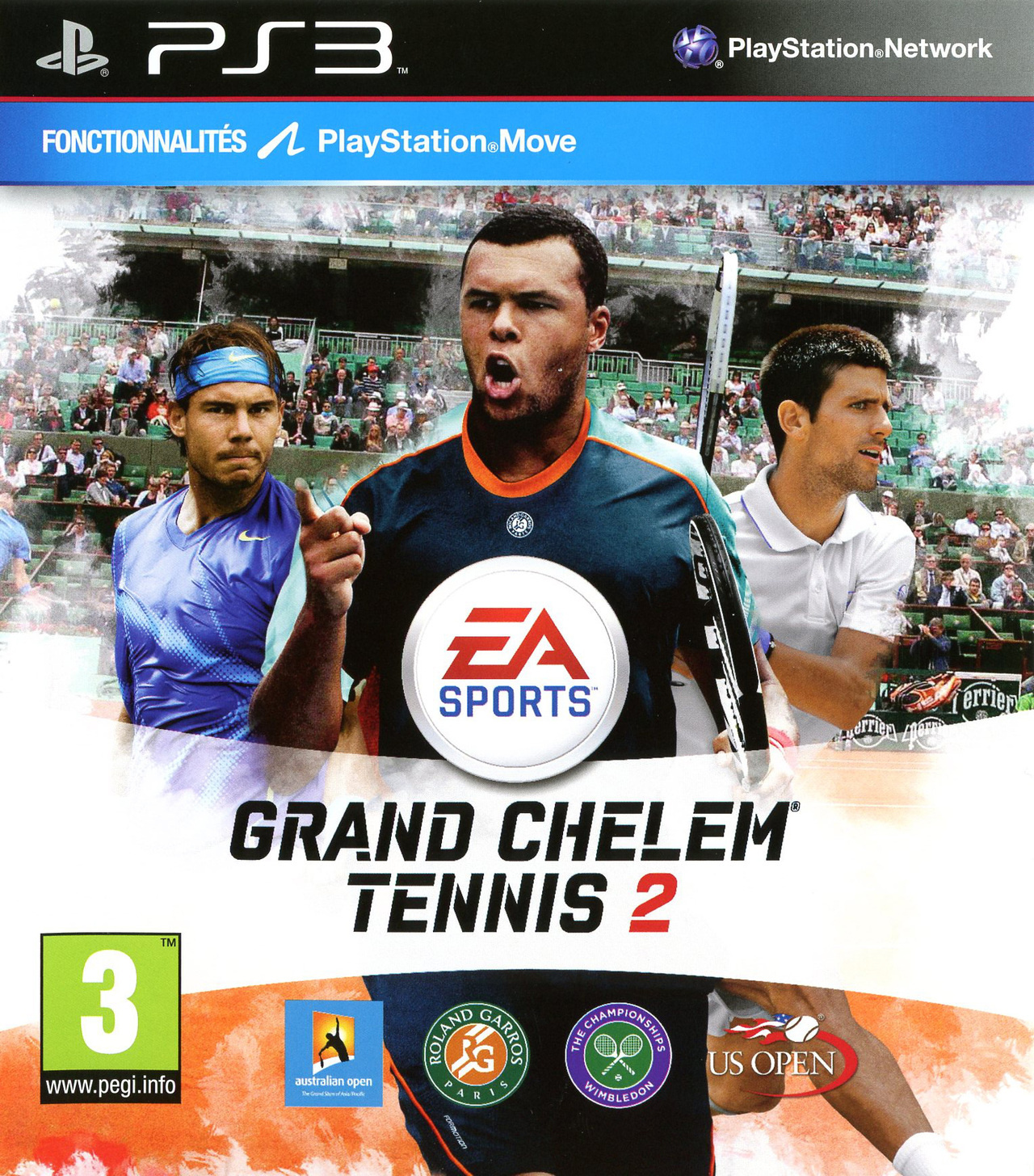 تحميل اللعبة Grand Chelem Tennis 2 على اكثر من سيرفر  Jaquette-grand-chelem-tennis-2-playstation-3-ps3-cover-avant-g-1328626638