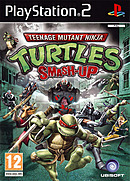 الألعاب القادمة بقوة أخر هده السنة Jaquette-teenage-mutant-ninja-turtles-smash-up-playstation-2-ps2-cover-avant-p