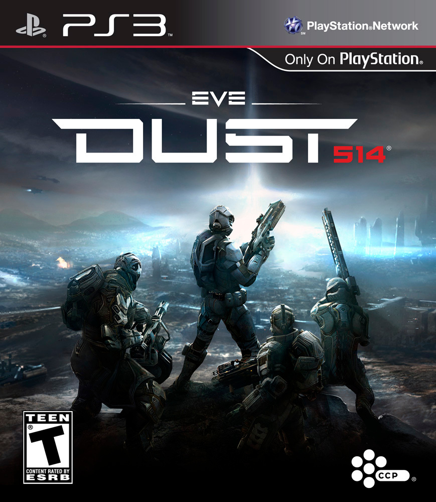 Dust 514 Jaquette-dust-514-playstation-3-ps3-cover-avant-g-1345622456