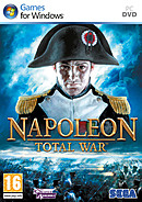 Le jeu de l'année 2010 d'après vous ? Jaquette-napoleon-total-war-pc-cover-avant-p