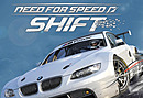 saga need for speed Jaquette-need-for-speed-shift-iphone-ipod-cover-avant-p-1299227403