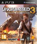 Vos dernieres aquisitions en jeux video - Page 3 Jaquette-uncharted-3-drake-s-deception-playstation-3-ps3-cover-avant-p-1303228892