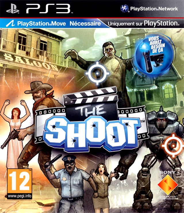 The Shoot By team dark Jaquette-the-shoot-playstation-3-ps3-cover-avant-g