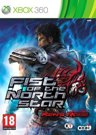 تحميل لعبة Fist of The North Star  Jaquette-fist-of-the-north-star-ken-s-rage-xbox-360-cover-avant-g