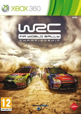 Vos derniers achats Xbox360 - Page 24 Jaquette-wrc-xbox-360-cover-avant-g