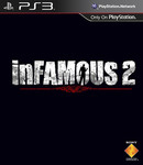 Infamous 2 Jaquette-infamous-2-playstation-3-ps3-cover-avant-p-1296641216