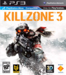 Killzone 3 Jaquette-killzone-3-playstation-3-ps3-cover-avant-p