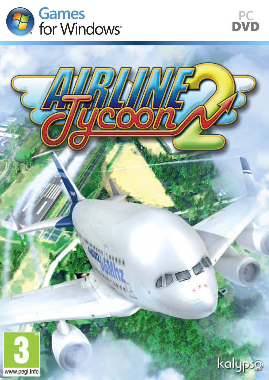 Airline Tycoon II [Multilangue|PC] [FS|US] Jaquette-airline-tycoon-ii-pc-cover-avant-g-1316772743