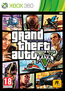 GTA V Jaquette-grand-theft-auto-v-xbox-360-cover-avant-p-1364982138