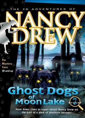 Les Enquêtes de Nancy Drew : Ghost Dogs of Moon Lake Jaquette-les-enquetes-de-nancy-drew-ghost-dogs-of-moon-lake-pc-cover-avant-g