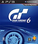 تحميل لعبة سباقات grand turismo 6    Jaquette-gran-turismo-6-playstation-3-ps3-cover-avant-p-1377176883