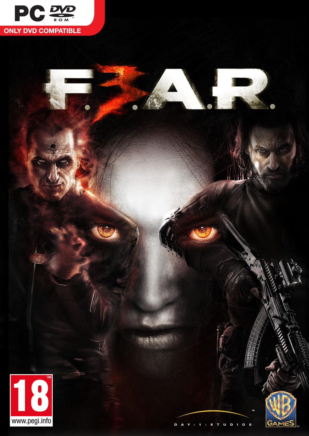 من اقوى العاب لاكشن F.3.A.R- [Full ISO/FPS/2011 Jaquette-f-3-a-r-pc-cover-avant-g-1307695658